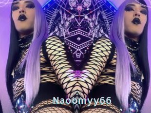 Naoomyy66
