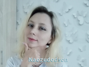 Naozudodson
