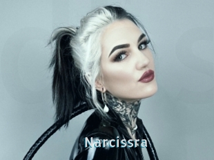 Narcissra