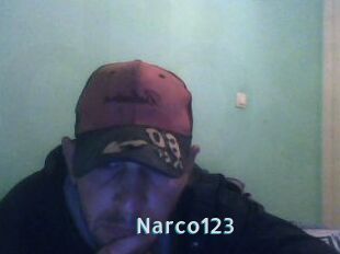 Narco123