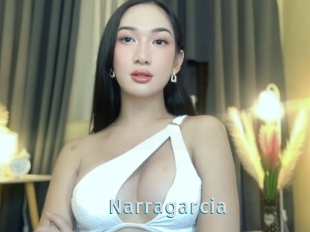 Narragarcia