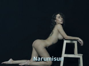Narumisun