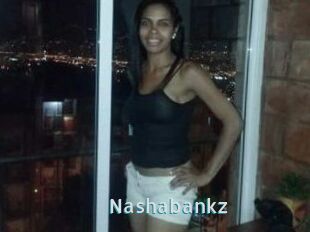 Nashabankz