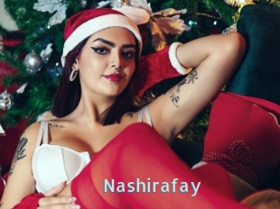 Nashirafay