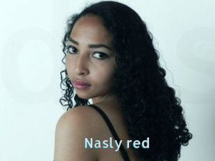 Nasly_red