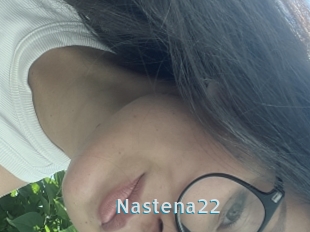 Nastena22