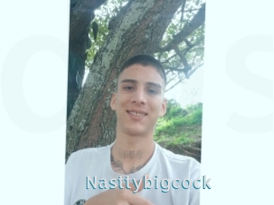 Nasttybigcock