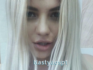 Nastyaosp1