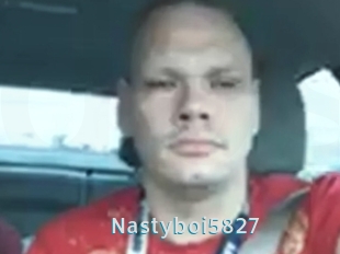 Nastyboi5827
