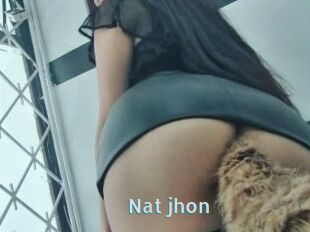 Nat_jhon