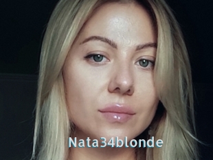 Nata34blonde