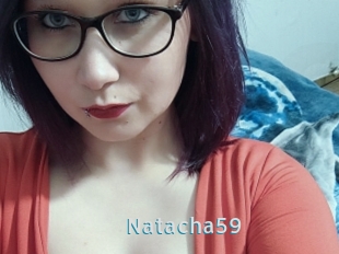 Natacha59