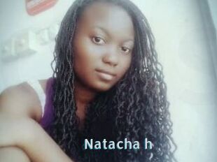 Natacha_h