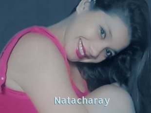 Natacharay