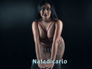 Natadicarlo