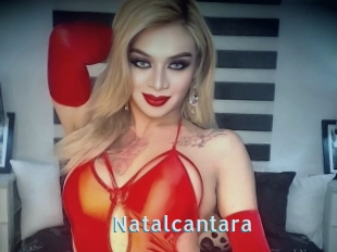 Natalcantara
