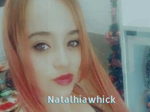 Natalhiawhick
