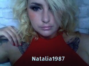 Natalia1987
