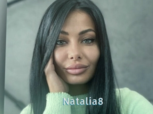 Natalia8