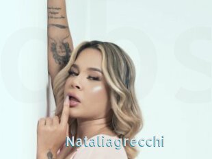 Nataliagrecchi