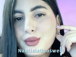 Natalialatinasweet