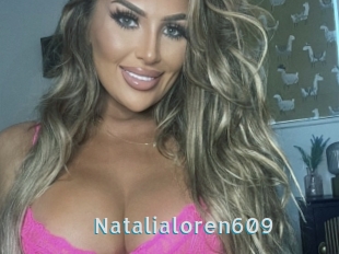 Natalialoren609