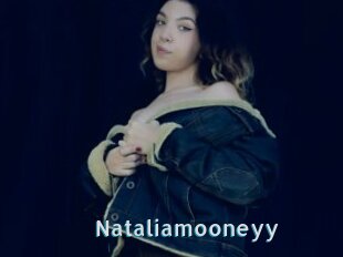 Nataliamooneyy