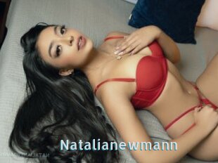 Natalianewmann