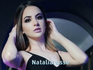 Nataliarosse