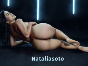 Nataliasoto