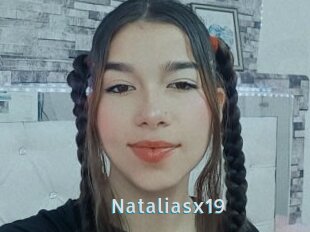 Nataliasx19