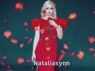 Nataliasynn