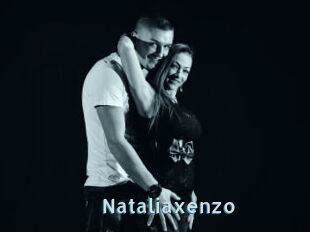 Nataliaxenzo