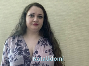 Natalidomi
