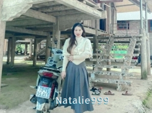 Natalie999