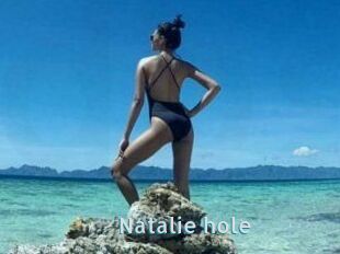 Natalie_hole