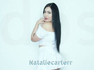 Nataliecarterr