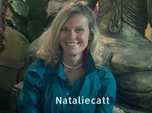 Nataliecatt