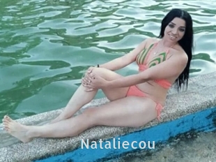 Nataliecou