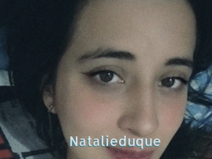 Natalieduque