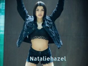 Nataliehazel