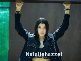 Nataliehazzel