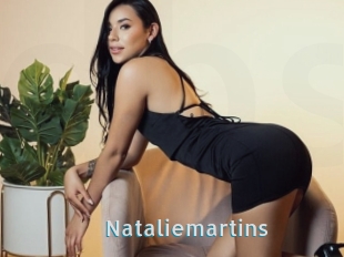 Nataliemartins