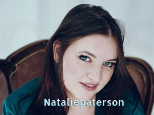 Nataliepaterson