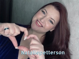 Nataliepetterson