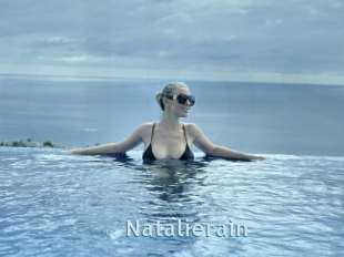 Natalierain