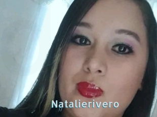 Natalierivero