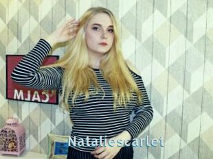 Nataliescarlet