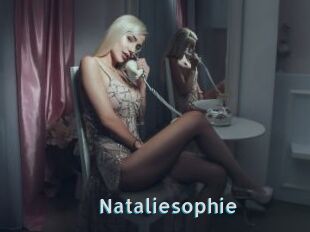 Nataliesophie