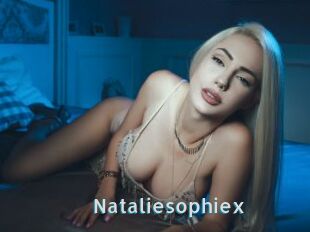 Nataliesophiex